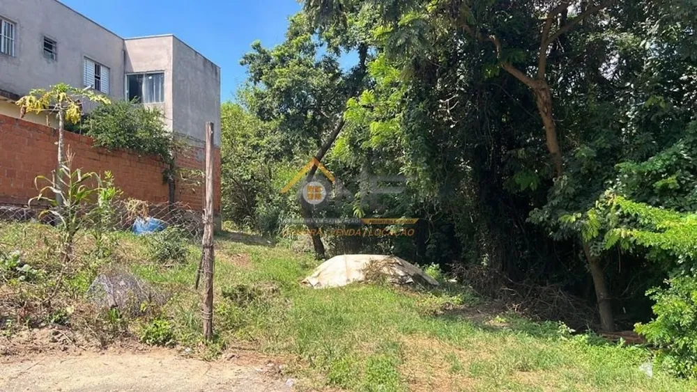Terreno, 200 m² - Foto 3