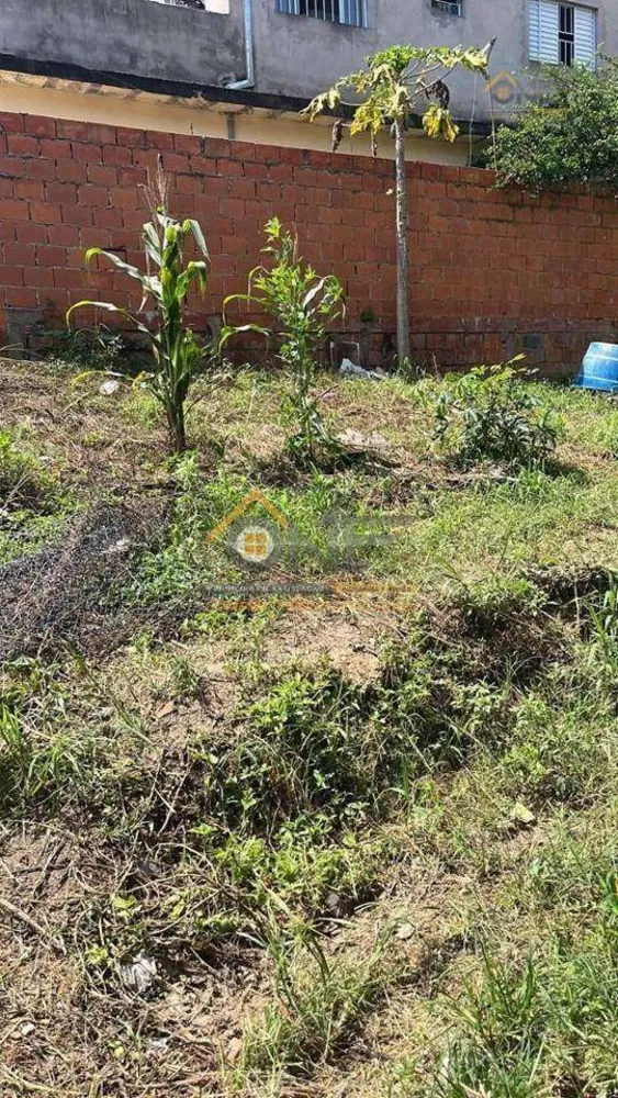 Terreno, 200 m² - Foto 13