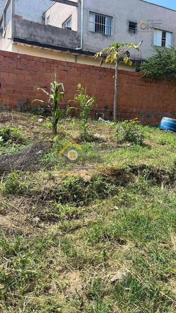Terreno, 200 m² - Foto 12