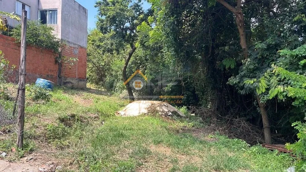 Terreno, 200 m² - Foto 4