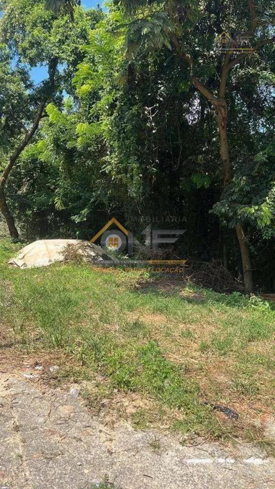 Terreno, 200 m² - Foto 14