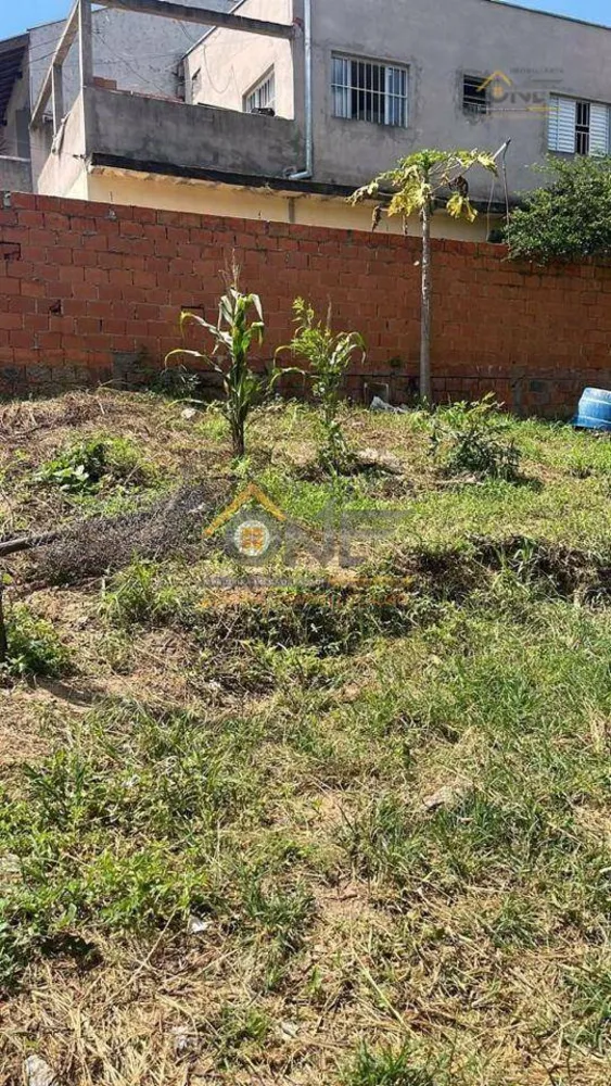 Terreno, 200 m² - Foto 10