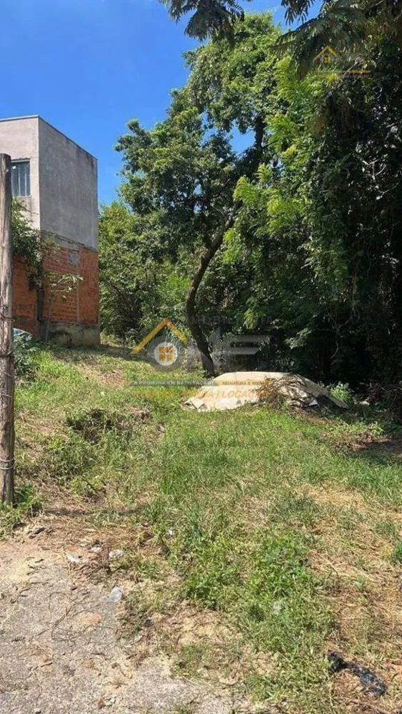 Terreno, 200 m² - Foto 8
