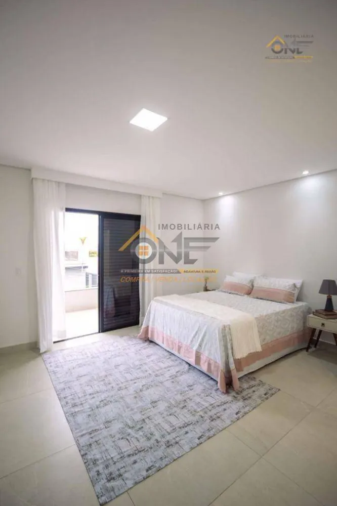Casa de Condomínio, 3 quartos - Foto 12