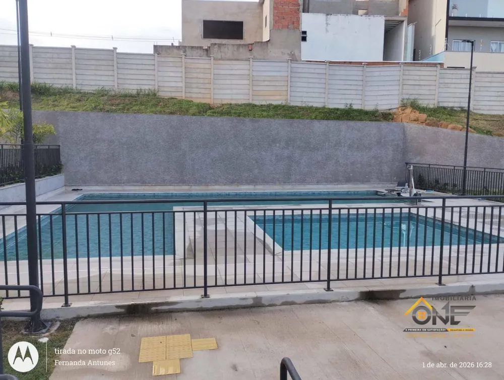 Apartamento, 2 quartos, 52 m² - Foto 9