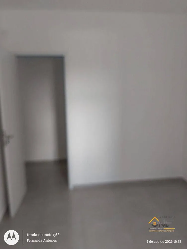 Apartamento, 2 quartos, 52 m² - Foto 5