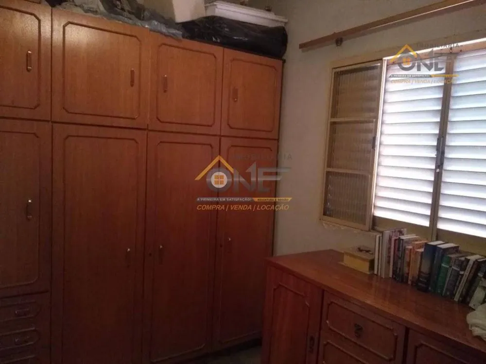 Casa, 5 quartos, 222 m² - Foto 8
