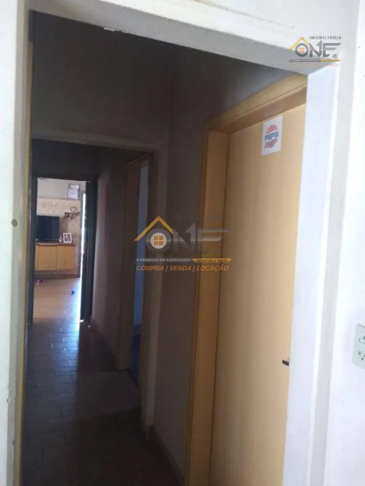 Casa, 5 quartos, 222 m² - Foto 6
