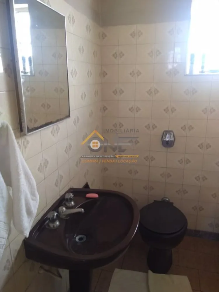 Casa, 5 quartos, 222 m² - Foto 3