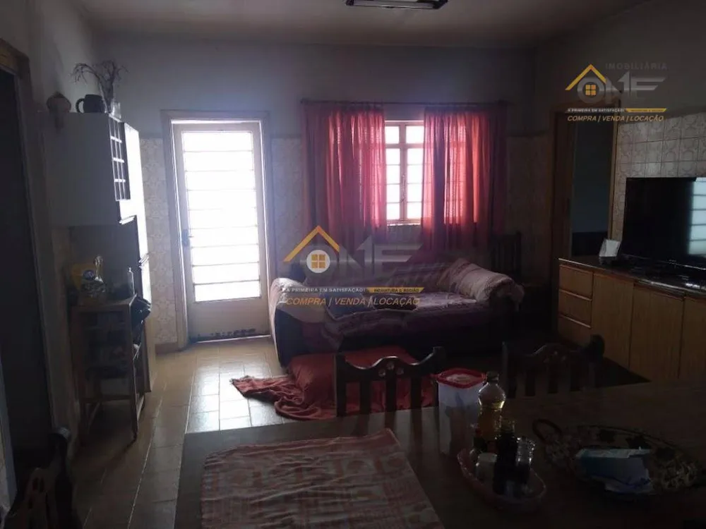 Casa, 5 quartos, 222 m² - Foto 11