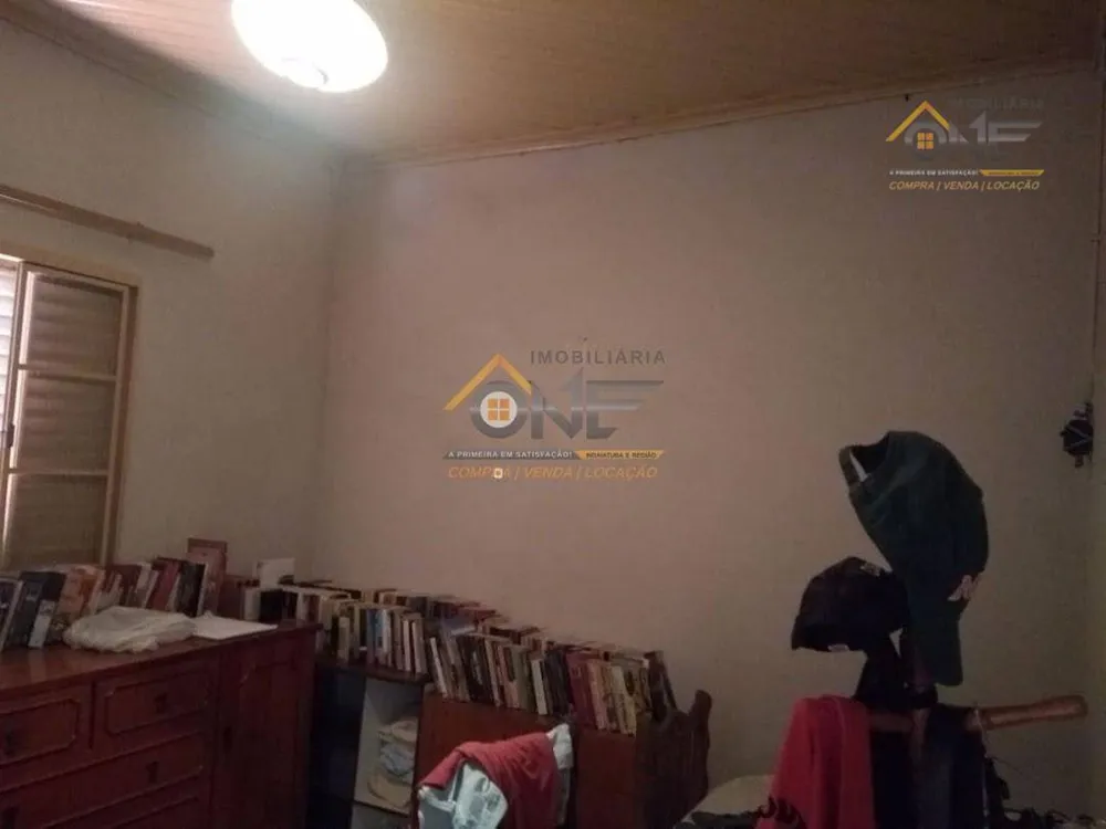 Casa, 5 quartos, 222 m² - Foto 7