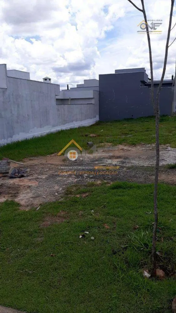 Loteamento e Condomínio, 300 m² - Foto 5