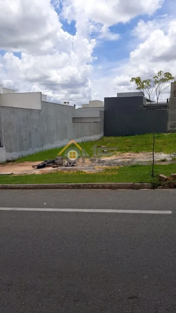 Loteamento e Condomínio, 300 m² - Foto 3