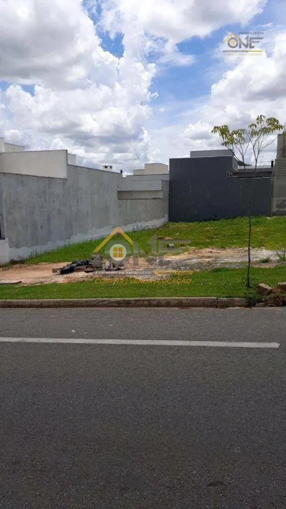 Loteamento e Condomínio, 300 m² - Foto 6