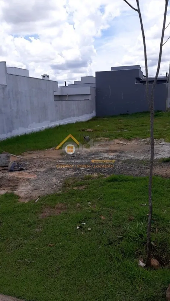 Loteamento e Condomínio, 300 m² - Foto 2