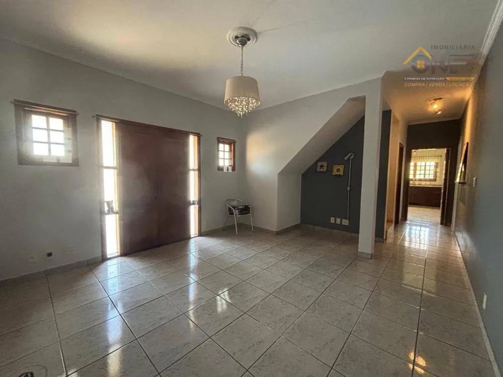 Chácara, 2 quartos, 1300 m² - Foto 8