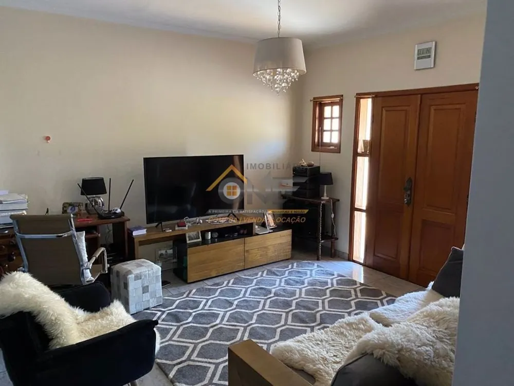 Chácara, 2 quartos, 1300 m² - Foto 2