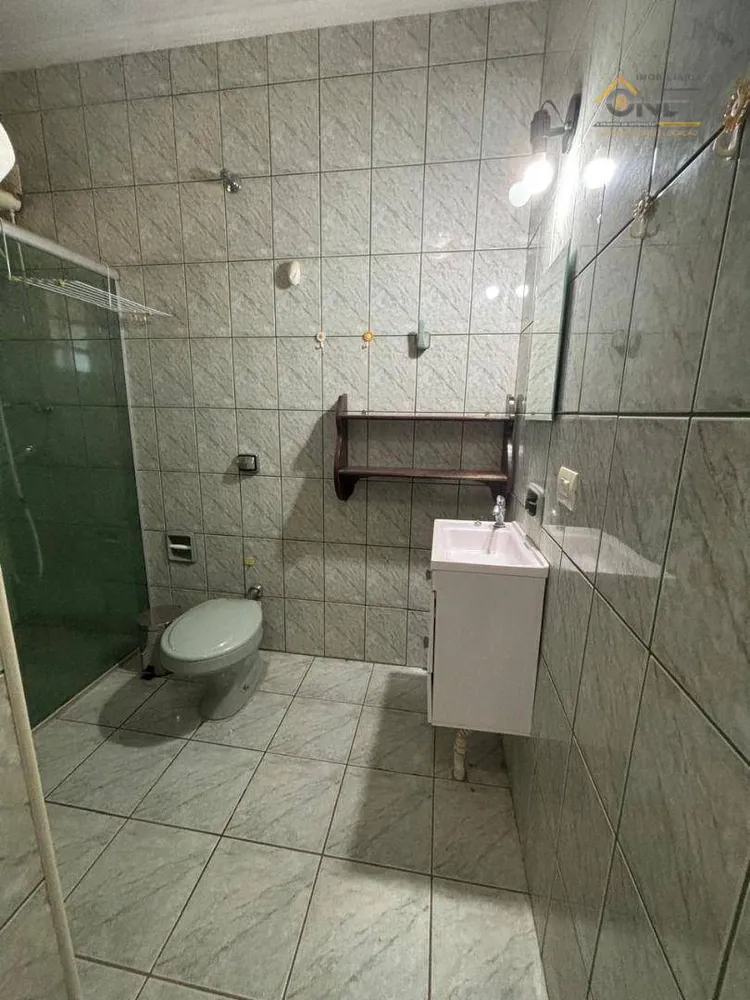 Chácara, 2 quartos, 1300 m² - Foto 10