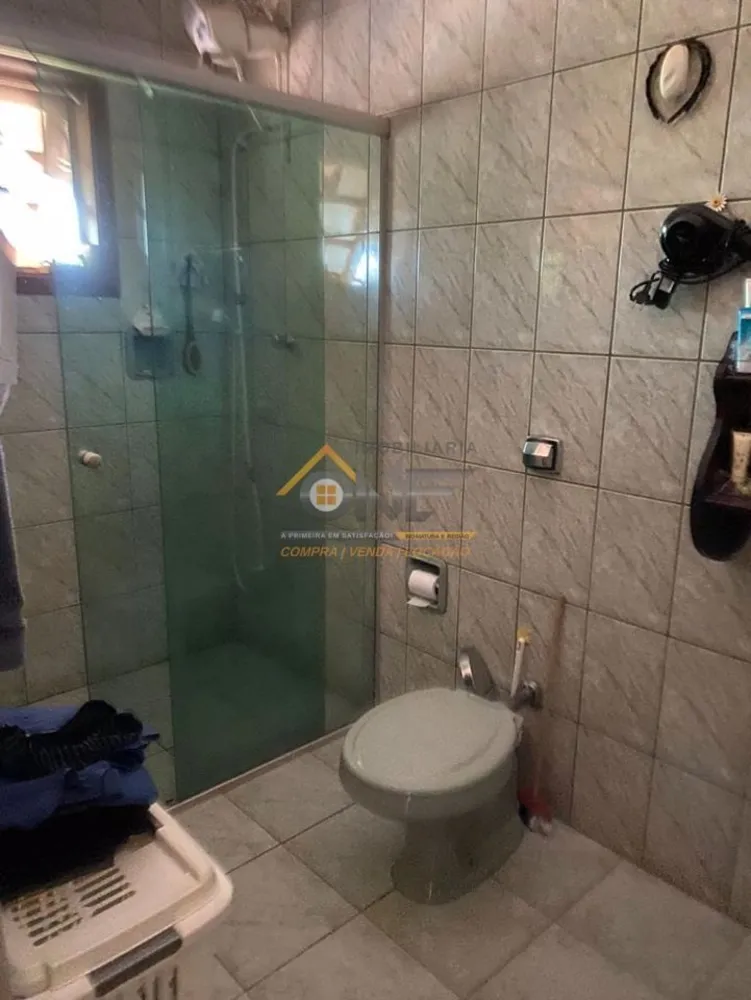 Chácara, 2 quartos, 1300 m² - Foto 3