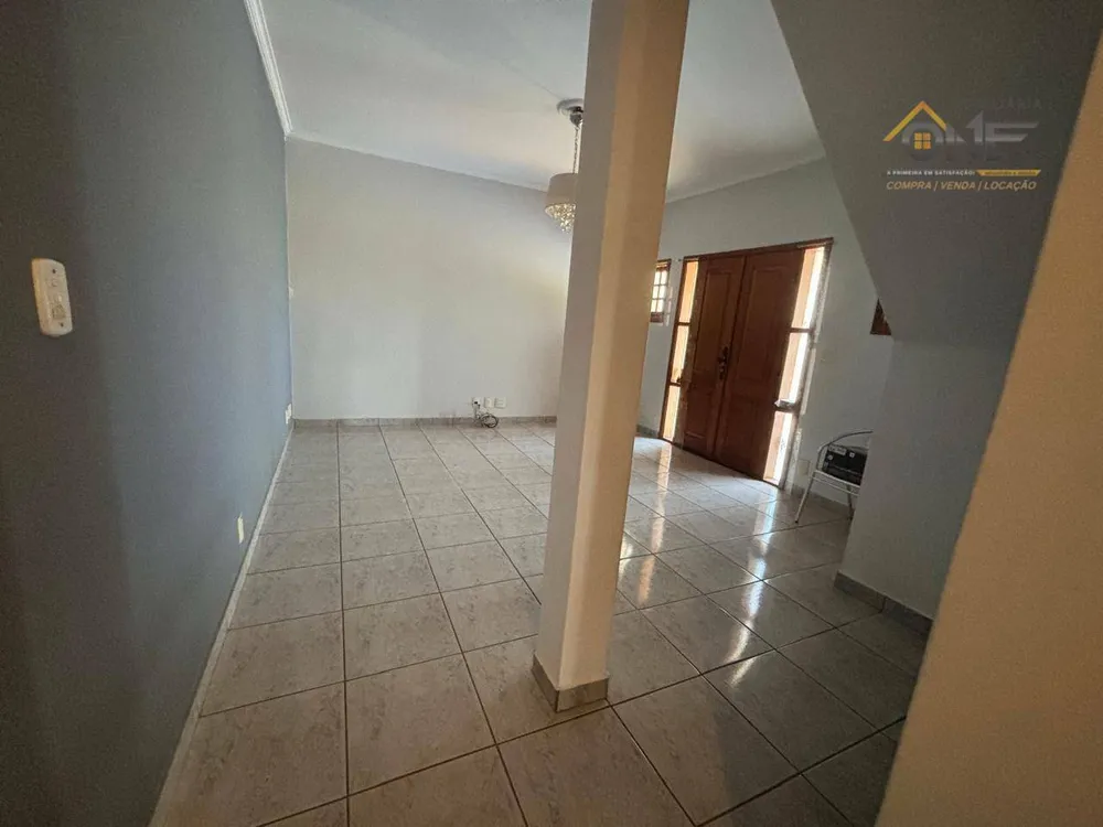 Chácara, 2 quartos, 1300 m² - Foto 9