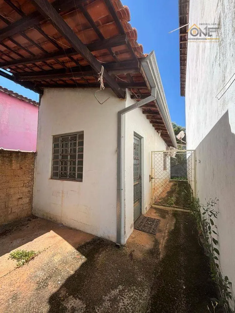 Chácara, 2 quartos, 1300 m² - Foto 12
