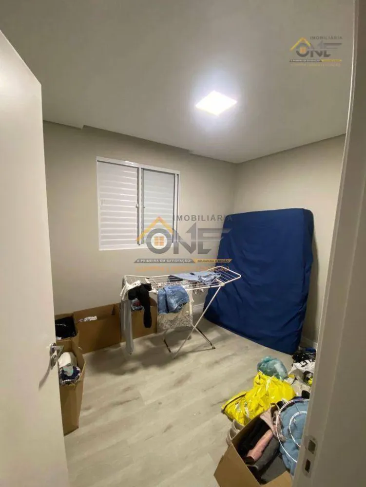 Apartamento, 2 quartos, 62 m² - Foto 6