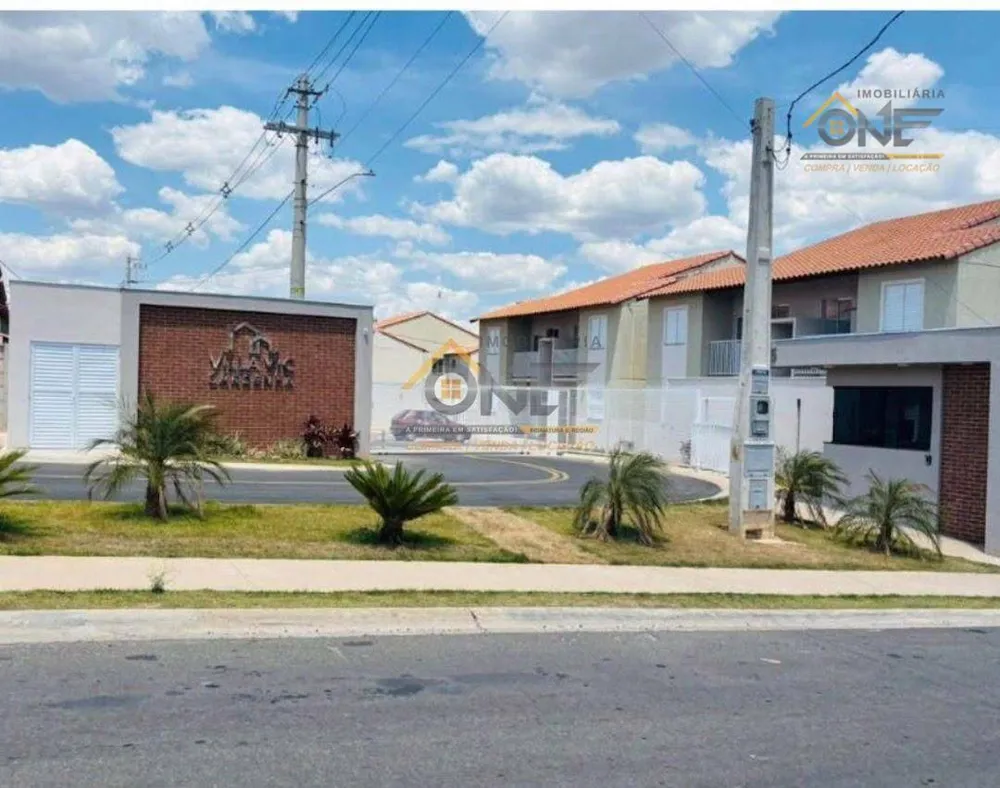 Apartamento, 2 quartos, 62 m² - Foto 1