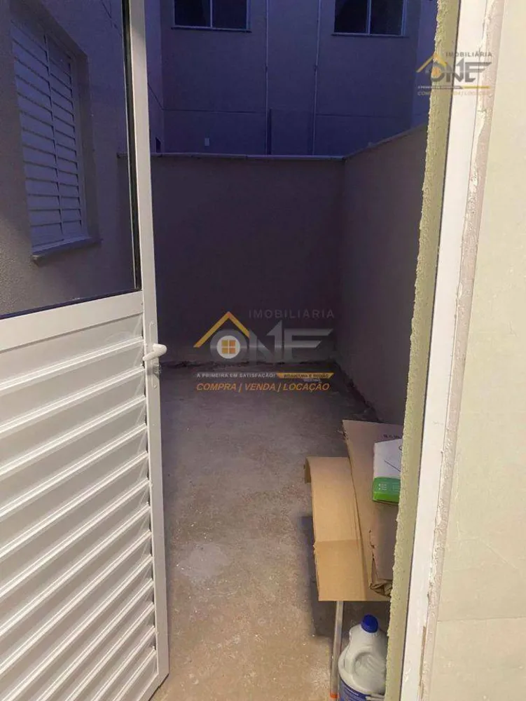 Apartamento, 2 quartos, 62 m² - Foto 5