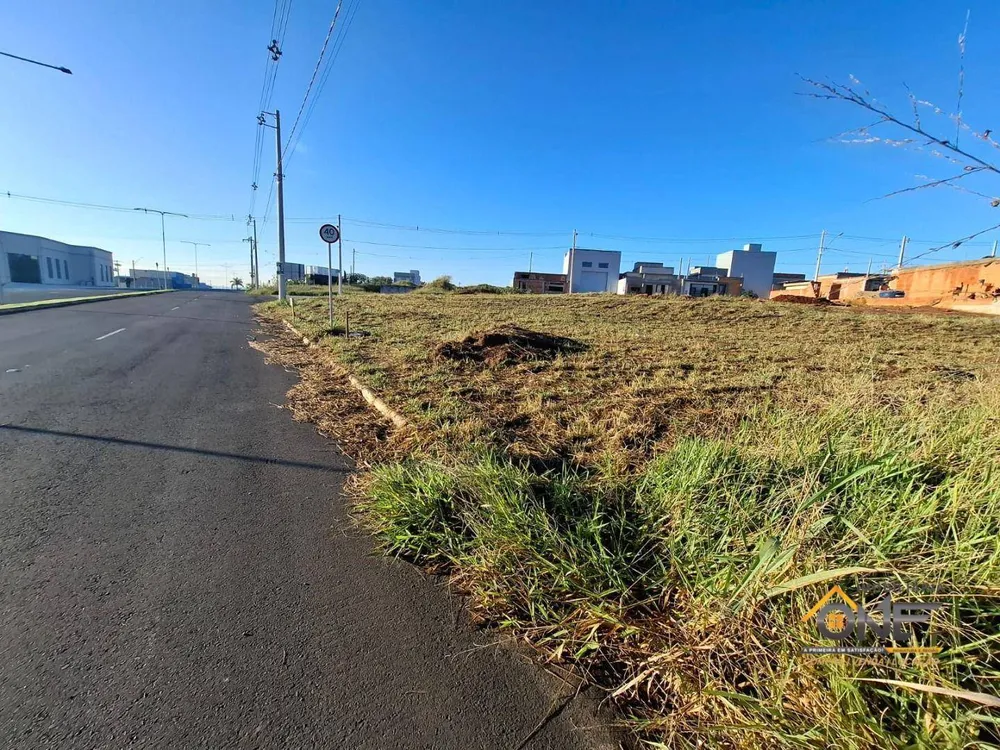 Terreno, 150 m² - Foto 1