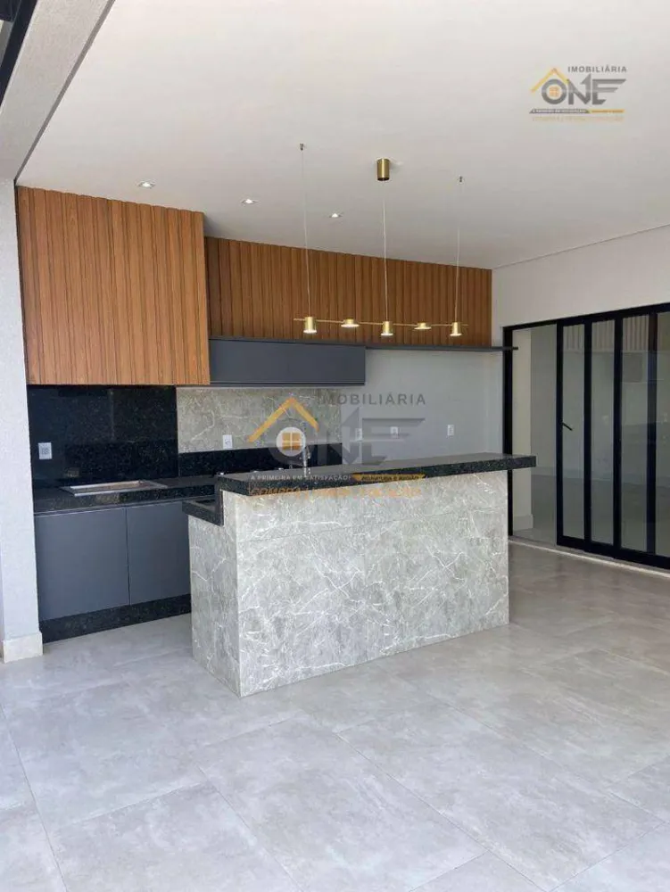 Casa de Condomínio, 3 quartos - Foto 10