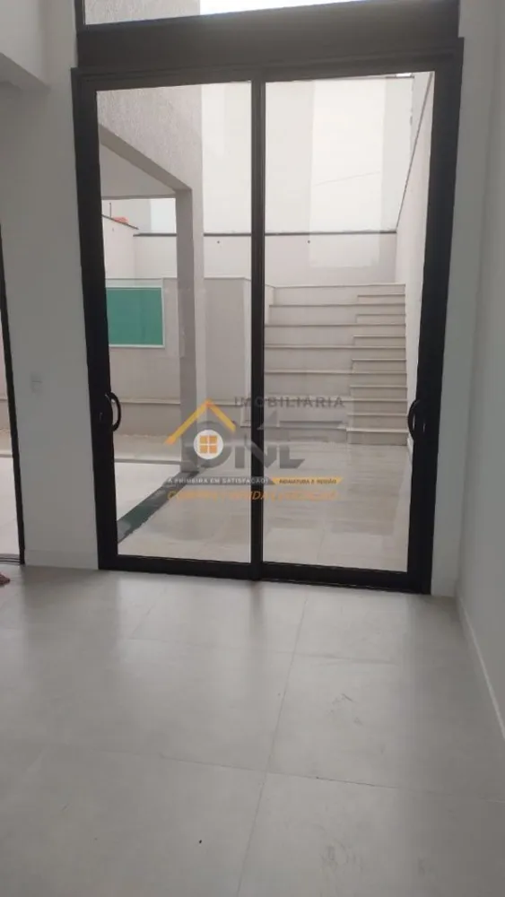 Casa de Condomínio, 3 quartos - Foto 11