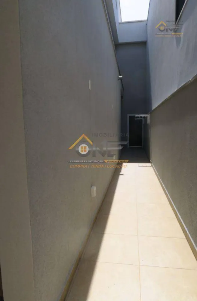 Casa de Condomínio, 4 quartos - Foto 11