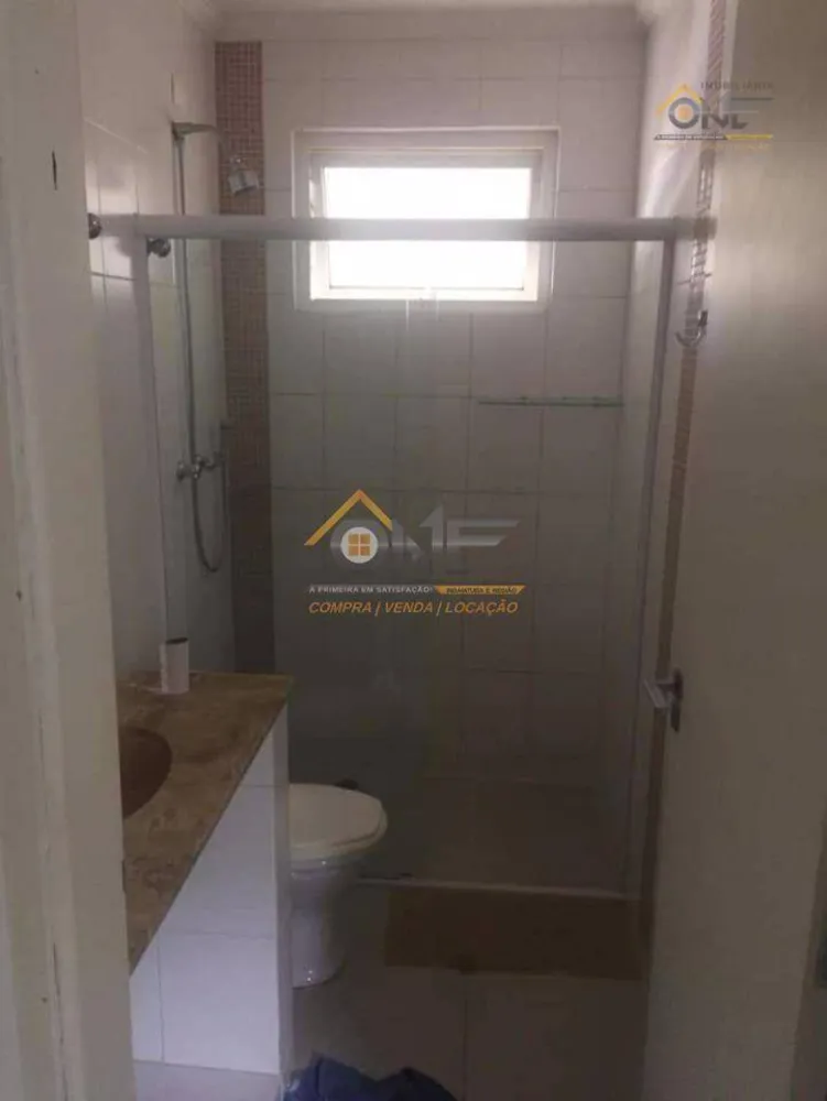 Chácara, 5 quartos, 3970 m² - Foto 8