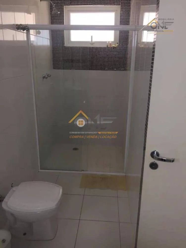 Chácara, 5 quartos, 3970 m² - Foto 7