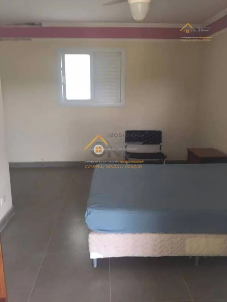 Chácara, 5 quartos, 3970 m² - Foto 6