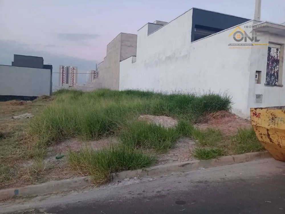 Terreno, 150 m² - Foto 1