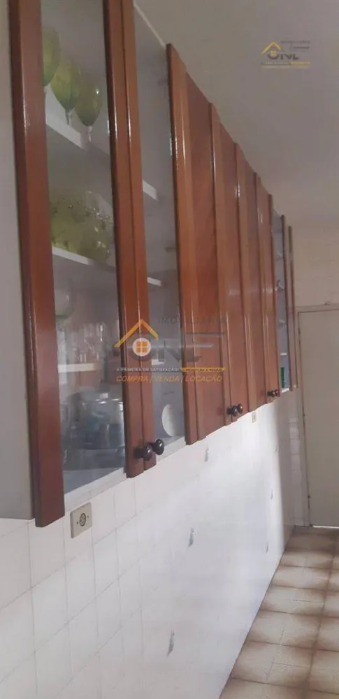 Casa, 3 quartos, 226 m² - Foto 8
