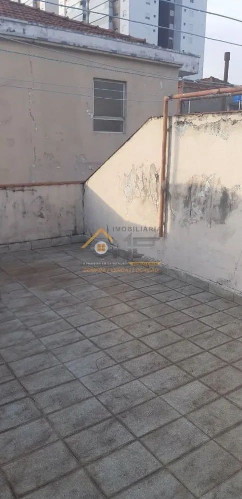 Casa, 3 quartos, 226 m² - Foto 2