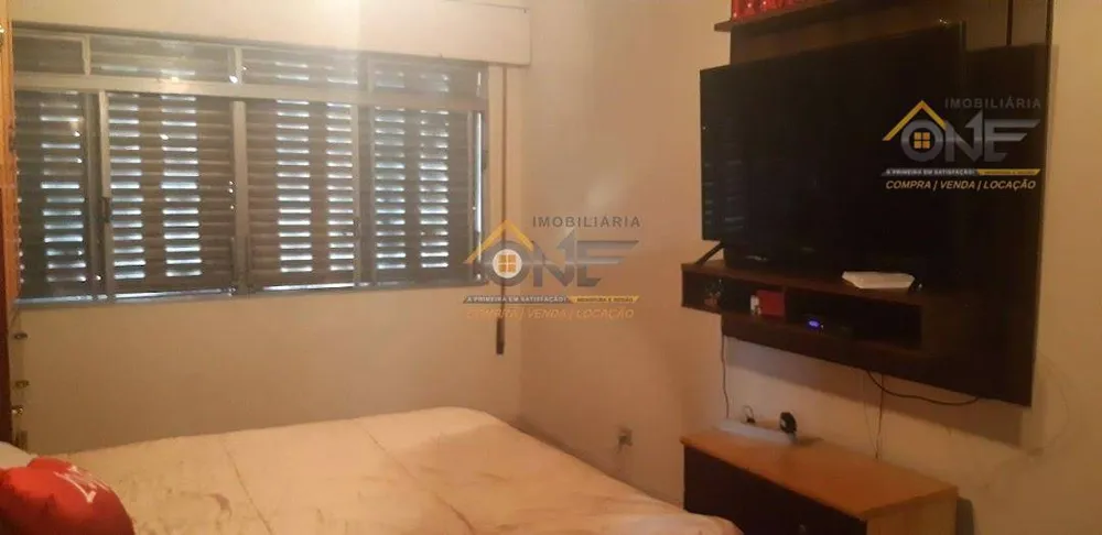 Casa, 3 quartos, 226 m² - Foto 10