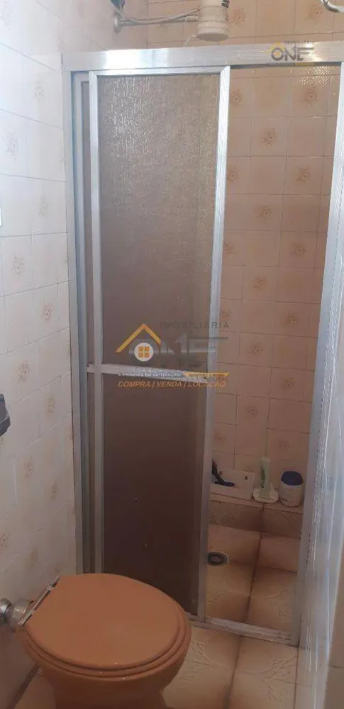 Casa, 3 quartos, 226 m² - Foto 12