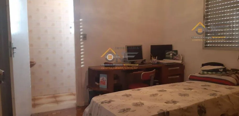 Casa, 3 quartos, 226 m² - Foto 9
