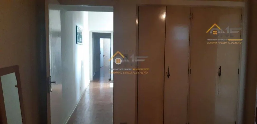 Casa, 3 quartos, 226 m² - Foto 11