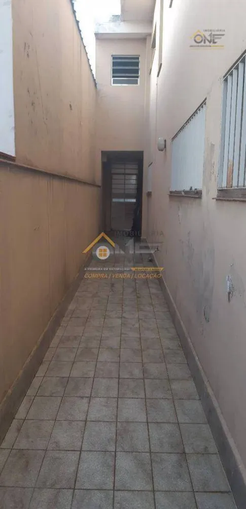 Casa, 3 quartos, 226 m² - Foto 15