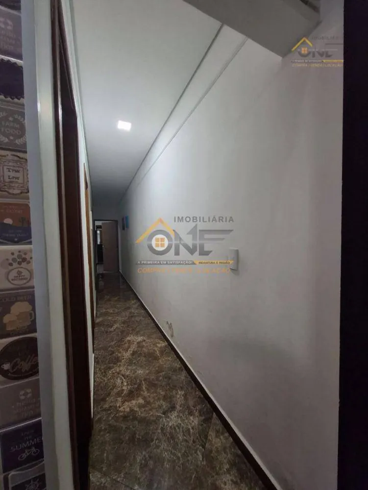 Casa, 3 quartos, 171 m² - Foto 9