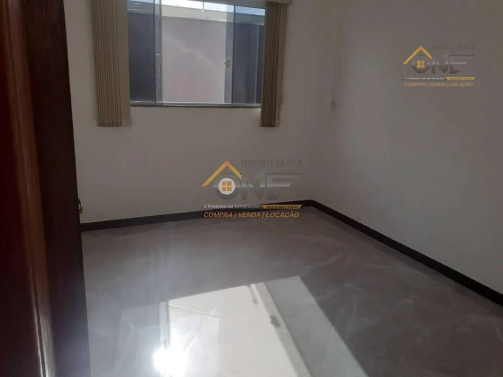Casa, 3 quartos, 171 m² - Foto 11