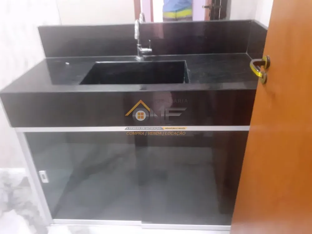 Casa, 3 quartos, 171 m² - Foto 3