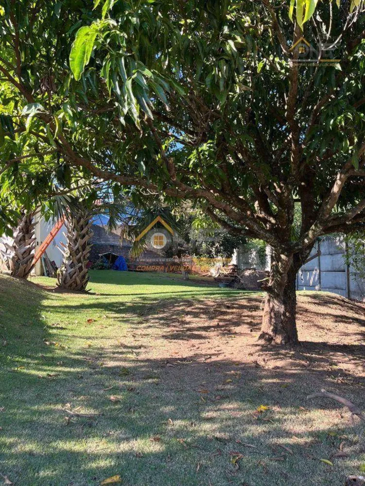 Terreno, 452 m² - Foto 5
