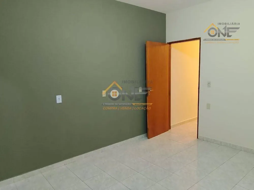 Casa, 2 quartos, 104 m² - Foto 9