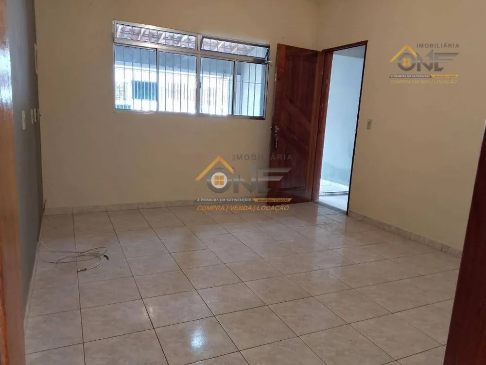 Casa, 2 quartos, 104 m² - Foto 5