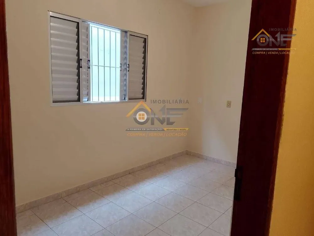 Casa, 2 quartos, 104 m² - Foto 10